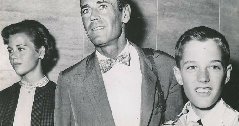 ane_Fonda_&_Henry_Fonda_