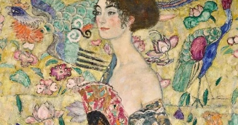 klimt