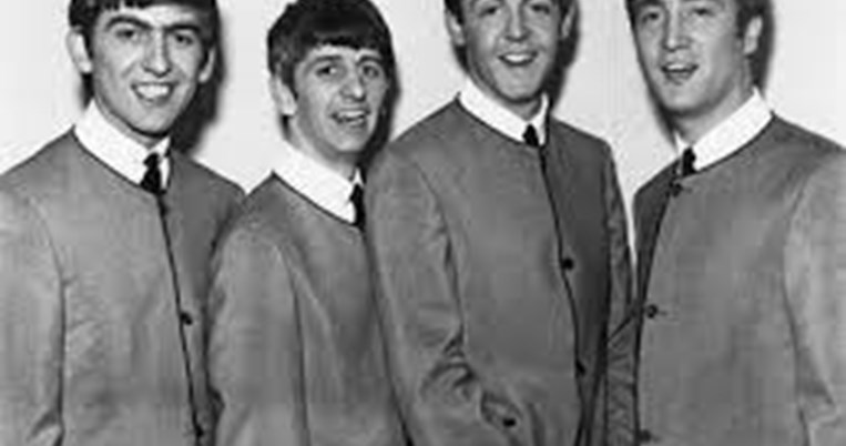 Beatles
