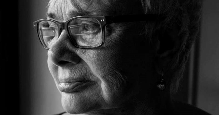 Ξένια Καλογεροπούλου