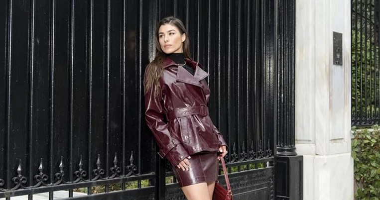 χρυσα μιχαλοπουλου