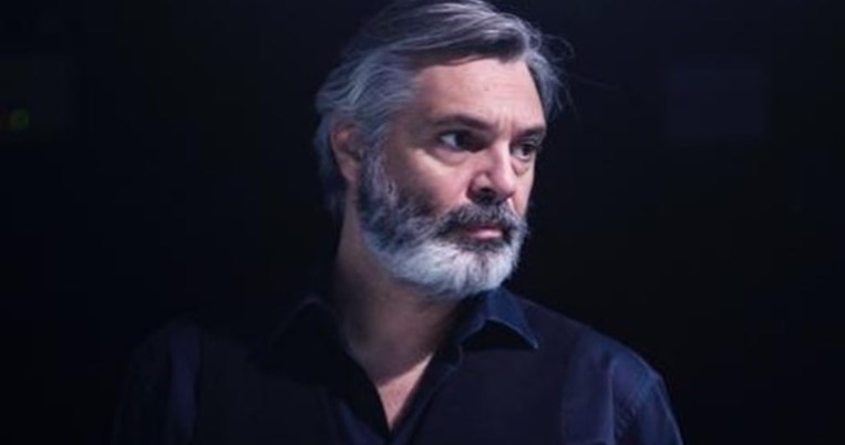 αλκης_κουρκουλος