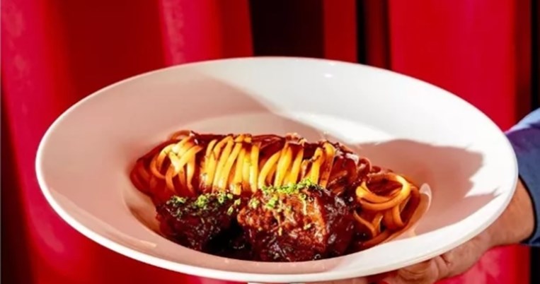 ιταλικη κουζινα