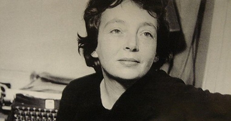 marguerite-duras