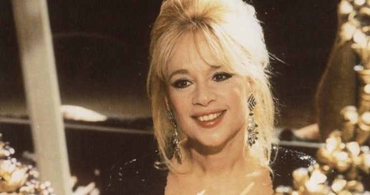 αλίκη βουγιουκλάκη