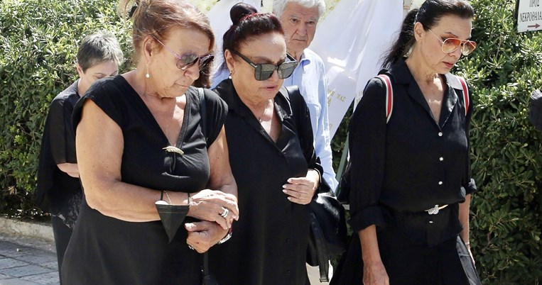 Δάνης Κατρανίδης