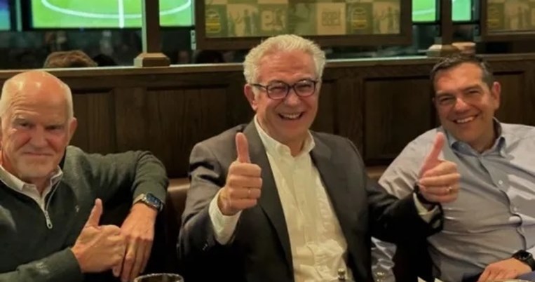 papandreoy-roysopoylos-tsipras