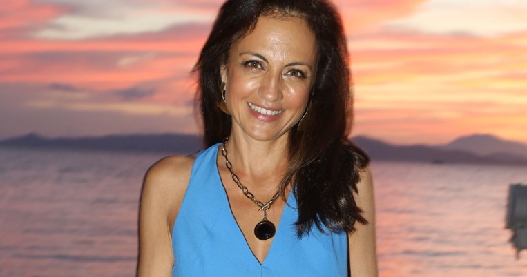 ευαγγελια_δομαζου