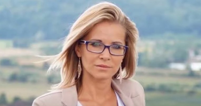 καρμεν_χιμενεζ