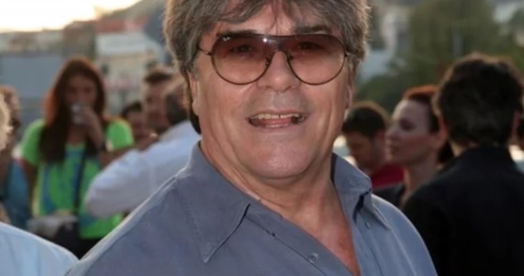 μιχαλοπουλος