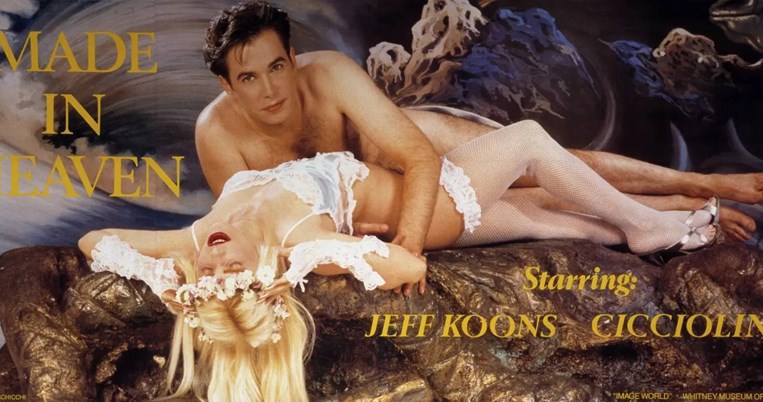 jeffkoons