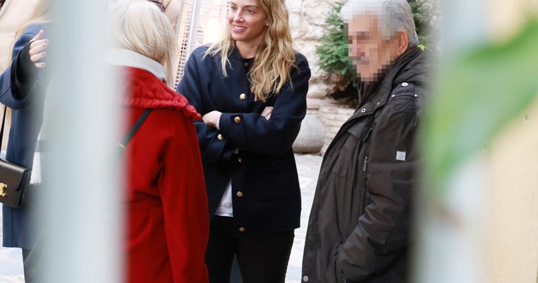 Χρυσή Βαρδινογιάννη