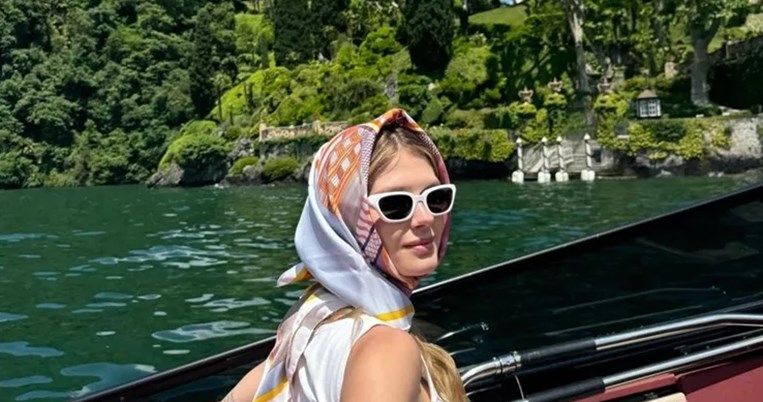 κωστοπουλου