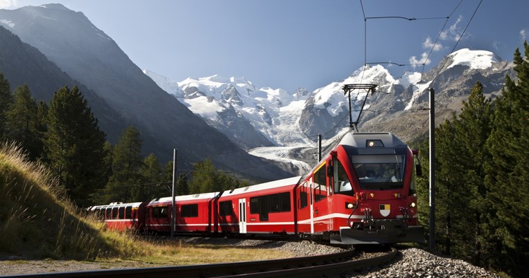 τρενο_ατυχημα