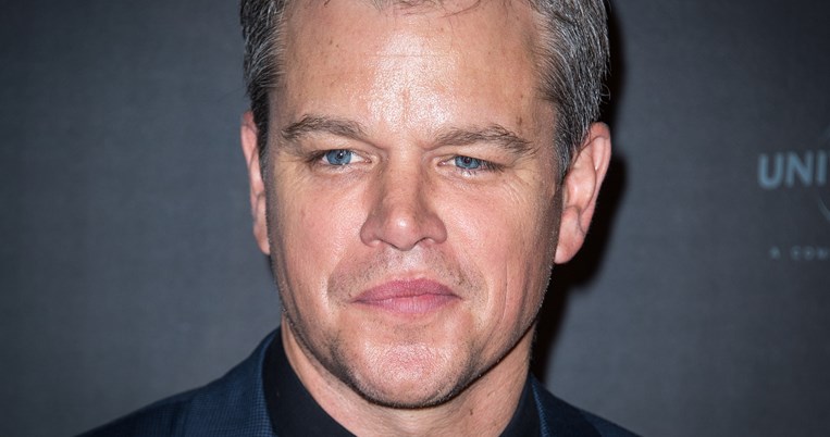 ματ_ντειμον