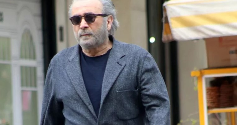 λαζοπουλος