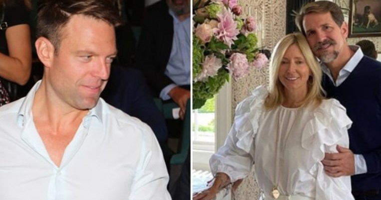 κασσελακης