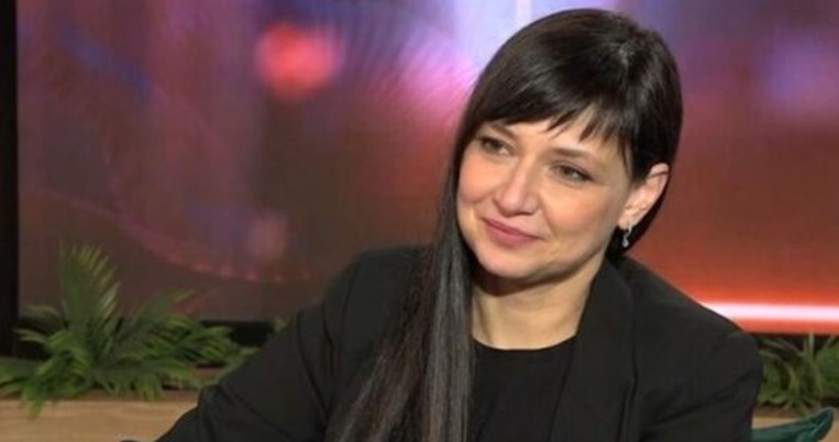 Αθηναΐς Νέγκα