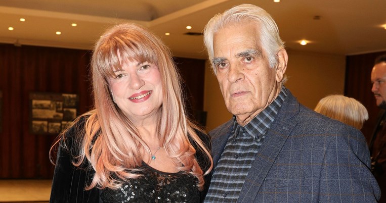 MERI_VINTIADOY_KOSTAS_PREKAS