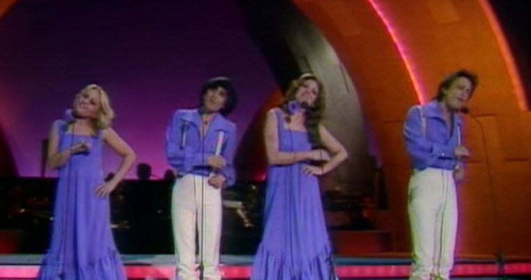 ματηιμα σολφεζ