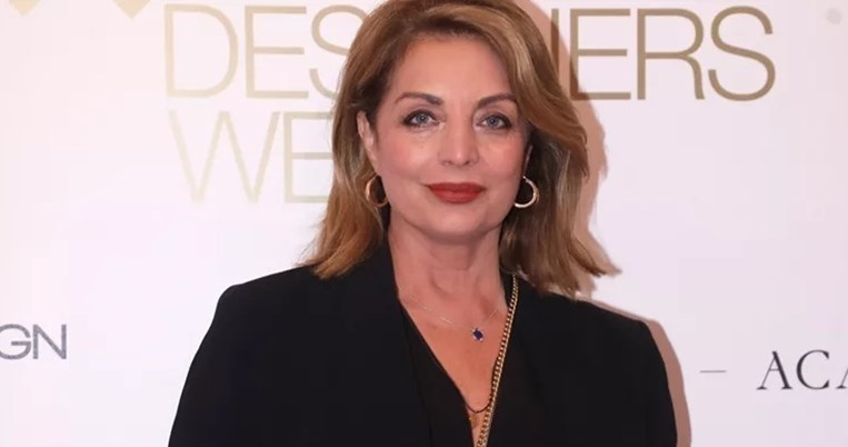 αντζελα_γκερεκου