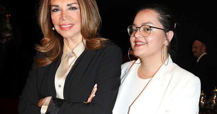 MIMI_NTENISI_MARITINA_NTENISI