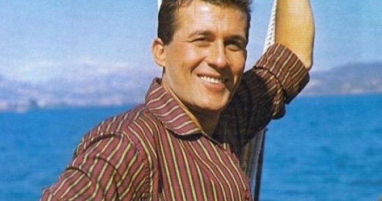 παπαμιχαήλ