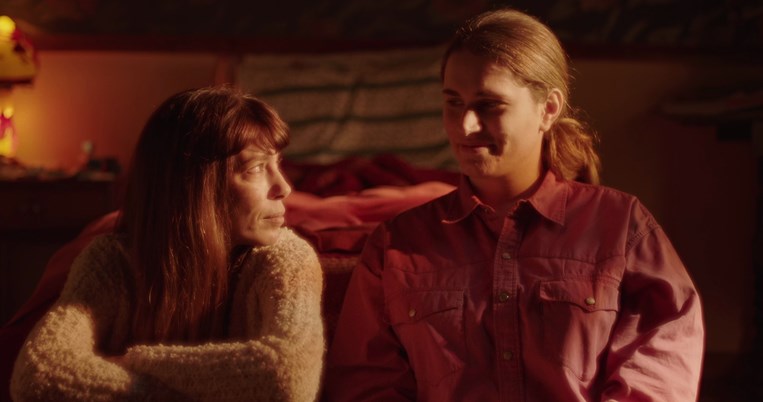 Μυρτώ Αλικάκη, Name Day