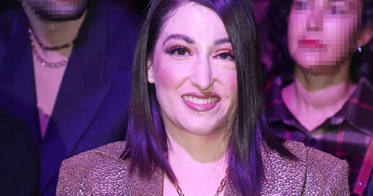 παλιοσπυρου