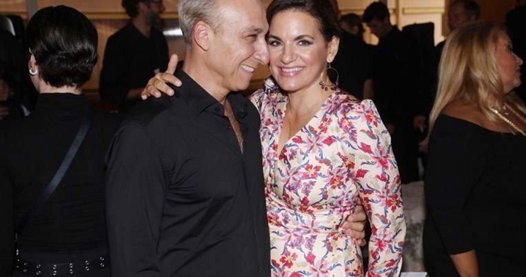 ολγα_κεφαλογιαννη