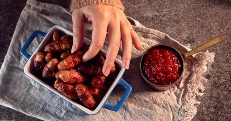 ευερεθιστο εντερο