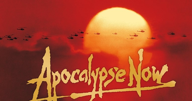 Apocalypse-Now