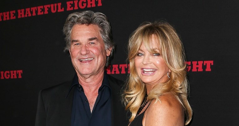 κερτ_ρουσελ