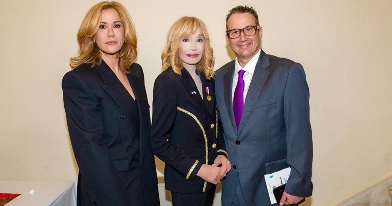 Μάρα Καρέτσου