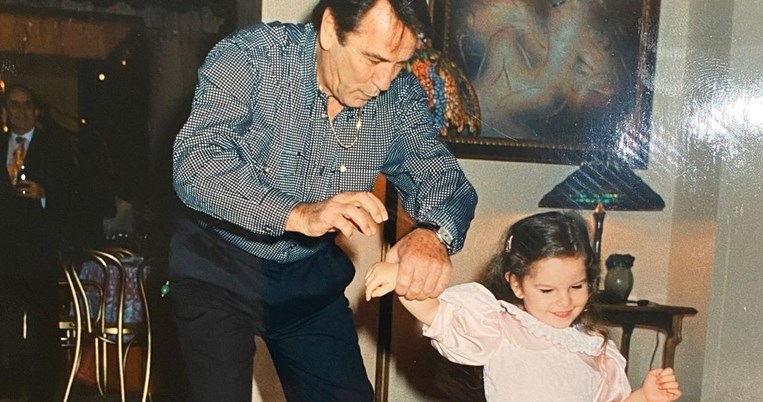 εριεττα_κουρκουλου