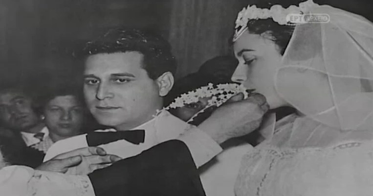 Spyros-Kalogirou-Evaggelia-Samiotaki-