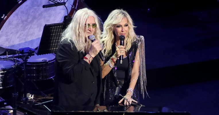 Βίσση Καρβέλας