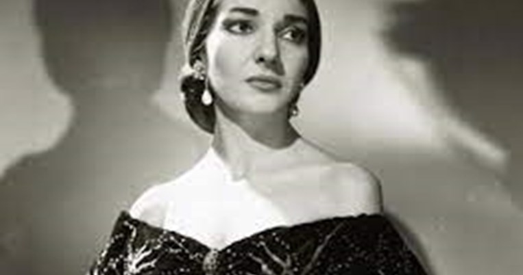 maria.callas