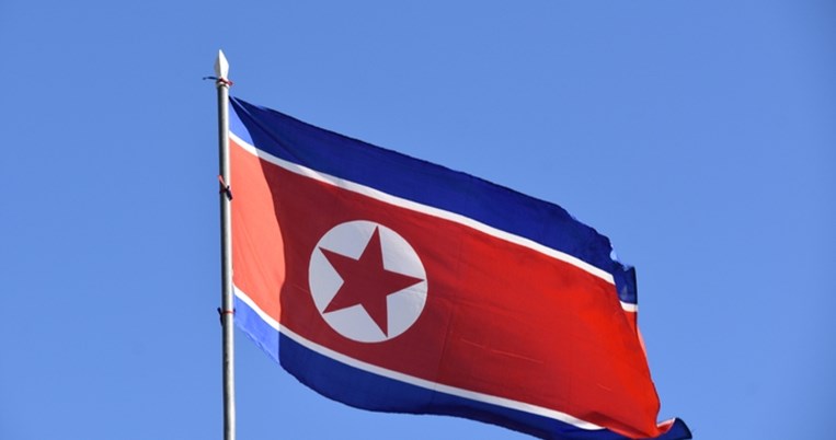 βορεια_κορεα