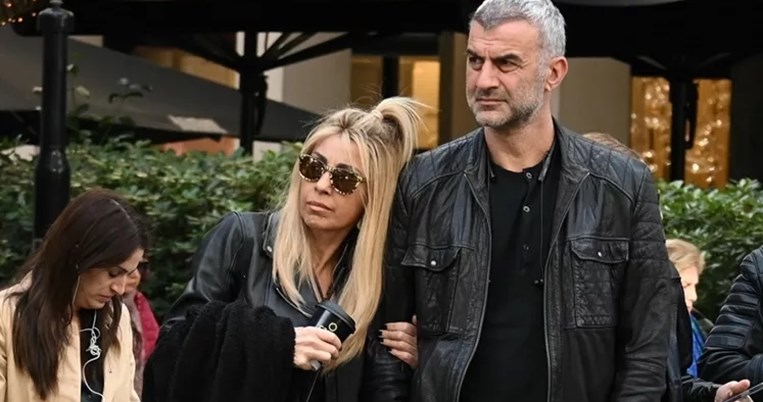 μαστροκωστα