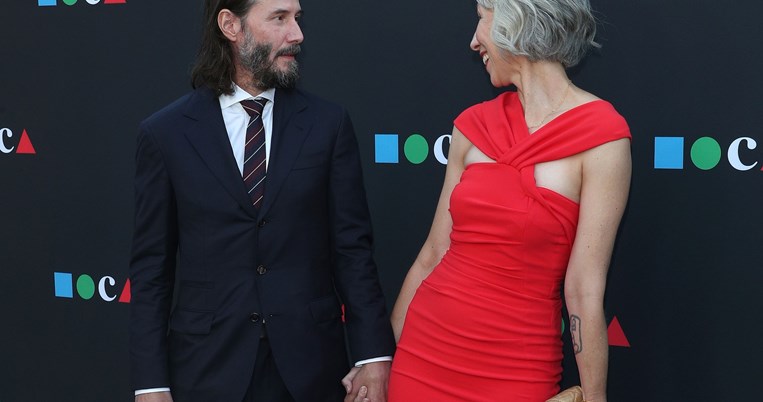 keanu_reeves