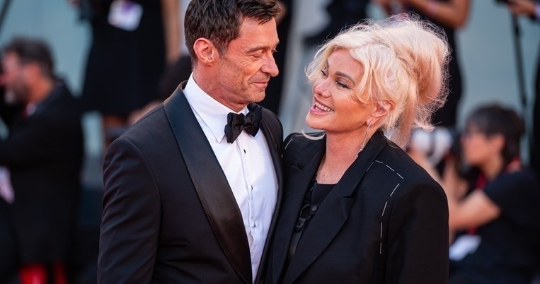 τζακμαν_συζυγος