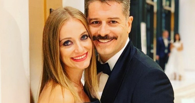 λενα_δροσακη