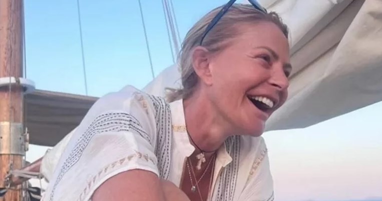 μπαλατσινου