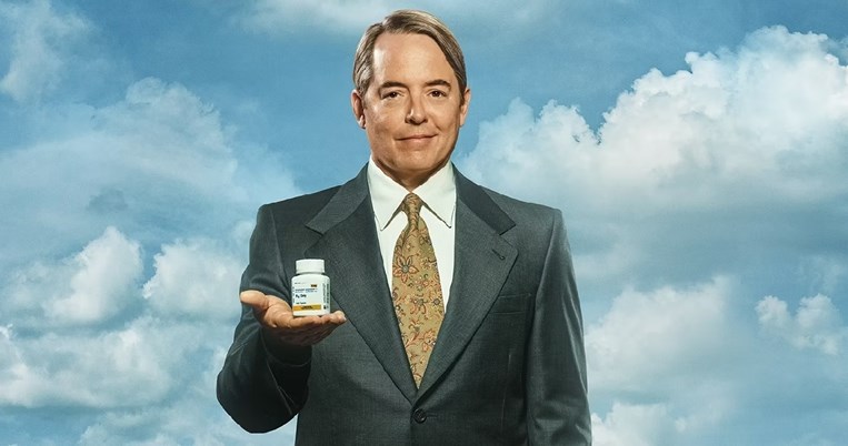 matthew-broderick