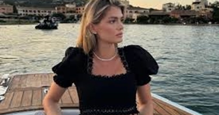 Αμαλία Κωστοπούλου