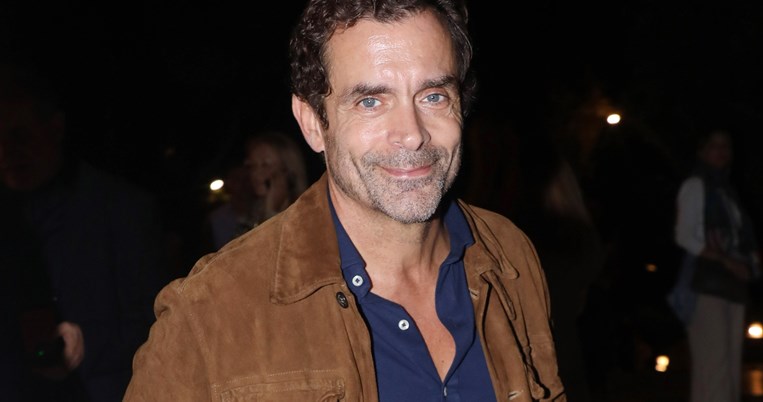 Κωνσταντίνος Μαρκουλάκης