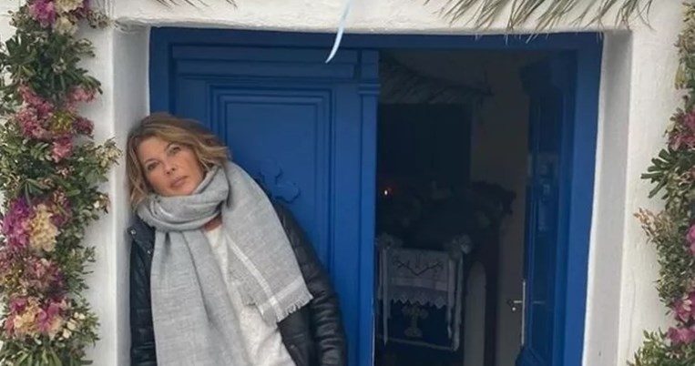 αλιμπερτη