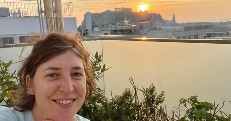 Mayim