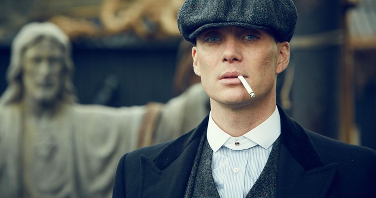 shelby-peaky-blinders